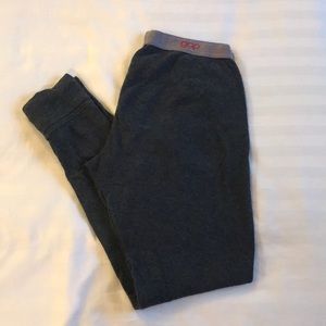 GAPBody lounge wear pants